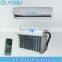 Olyair cassette solar air conditioner 24000btu