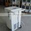 158L industrial large desiccant dehumidifier