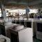 Metal housing air cooler for industrial with CE, CB ETL certification