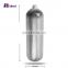 12L Liter Aluminum scuba diving tank cylinder Equipment