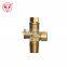 Professional Supply 22Mm Lpg Gas Low Pressure Regulator