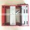 Mini Single Burner Butane Gas Cooker Camping Gas Portable Stove