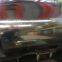 Weight Iron Sheet Galvanized Steel Coil Price
