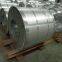 GI Sheet Zinc Plates Meter Price Galvanized Sheet Metal Roll