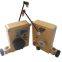 Magnet Wire Tensioner/Coil Winder Tensioner /Wire Coil Winding Machine/MT