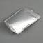 Tea package self-sealing aluminum foil bag spot meal meal meal powder dried fruit snack food package stand alone fish bait zipper bag