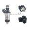 For Honda Odyssey Acura Integra Fuel Injector Nozzle OEM 06164-P06-A01