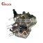 ISDE Engine Common Rail fuel Injection Pump 0445020150