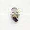 Common Rail Pressure Sensor 499000-6160 4990006160