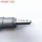 Genuine Diesel Fuel Injector 295900-1020 ,2959001020,095000-1020,095000-1059, 0950001059,common Rail Injector