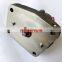 100% Original and new repair kits 5476587 Diesel Pump head 4088866 for 3973228 4921431