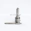 DSLA154PN082 diesel fuel brand injection nozzle for sale