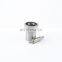 DN10PDN135 Diesel Injector Hot Sale DN10PDN135 Diesel Engine Nozzle 10507-1350 DN-PDN Suitable for Engine Injector