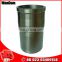 kta50 cummins cylinder liner 3007525