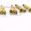 Fuel Injector Nozzle 23250-28050 for Toyota New Big Overlord ACR50 1AZ 2AZ