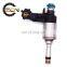 12636111 Fuel Injector for 1998ccm 280HP 206KW (Petrol)