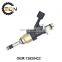 Original Fuel Injector Nozzle OEM 12628422 For Camaro Tahoe Corvette