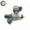 fuel injector nozzle injection oem 037906031AL