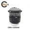 Car Ultrasonic Reverse Parking Sensor OEM 13282848 For American Car