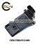 Genuine Mass Air Flow Meter Sensor OEM 37980-RCO-M01 For Acura