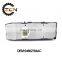 Master Power Window Switch  OEM 04602784AC для Challenger