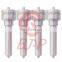 BJAP High Quality Nozzle  L096PBD Nozzle for  Injector EJBR00001Z EJBR00101Z EJBR00201Z