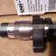 BLSH good price Mechanical engine parts 2830957 fuel injector 0445120007  for Cummins