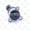 Diesel Fuel Pressure Regulator 0928400481 metering valve 0928 400 481 / 0 928 400 481