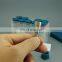 ERIKC DLLA 149 P 2166 fuel pump nozzle 0 433 172 166 , diesel injection pump element nozzle DLLA149P2166 for 0 445 120 215