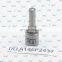 ERIKC DLLA 146P2437 common rail injector nozzles 0433172437 auto fuel nozzle DLLA146P2437 for Bosh 0445120377