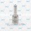 ERIKC DLLA 145 P1386 jet nozzle 0433171861 common rail nozzle DLLA 145 P 1386 for Bos ch 0445120038