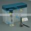 ERIKC L096PBD (ASLA 153 FL 096) Common rail fuel Injector Nozzle L096 PBD (DSLA 153 FL 096)