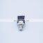 Wholesale price diesel engine spare parts 3974092 ISDE common rail pressure sensor