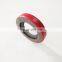 ISM11 Diesel engine spare Parts 3019600 Oil Seal