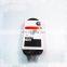 Generator K38 V Ribbed Belt 3288856 3925953