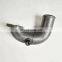 Excellent Quality Engine Mounting NT855 3004718 Water Pipe for Tractors