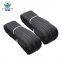 High Quality waterproof luggage zipper slider