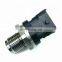 Bosches Diesel fuel pump common rail injector parts sensor 0928400617