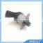 0 928 400 653 FUEL SUCTION CONTROL VALVE SCV FOR VAUXHALL OPEL CORSA ASTRA SAAB ZAFIRA Z19DT