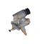 New Fuel Transfer Pump 4944714 for 6CT Engine