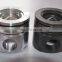 Best Price  ISBe ISDe QSB piston 5255257 4376335 4939181