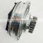 DCill Truck Spare Parts D5010295150 Water Pump Core