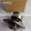 Diesel engine water pump 3286277 3286278
