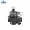 Cooling Additional Water Pump 1K0965561F  1K0965561J  1K0965561G 1K0965561 For V-W G-olf 6 VI 1K A-udi S-koda S-eat