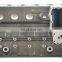 6BT Excavator Diesel Engine cylinder block 3903797