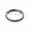 ISX15 QSX15 Intake Valve Seat 3104445 3679975 3681071 4059215
