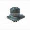 6BT QSB Дизельный двигатель водяной насос 3800984 для Cummins