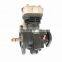 Excavator Engine Parts ISDe QSB ISBe Screw Air Compressor 3964688