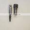 High Quality Pump Plunger A Type A122