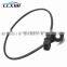 Original Engine Knock Sensor 06A905377A For VW Audi Golf Jetta Variant 90400972 5S2143